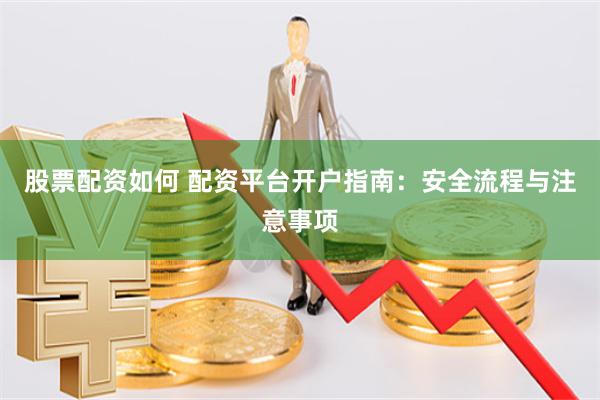 股票配资如何 配资平台开户指南：安全流程与注意事项