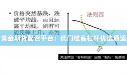 黄金期货配资平台：低门槛高杠杆优选通道