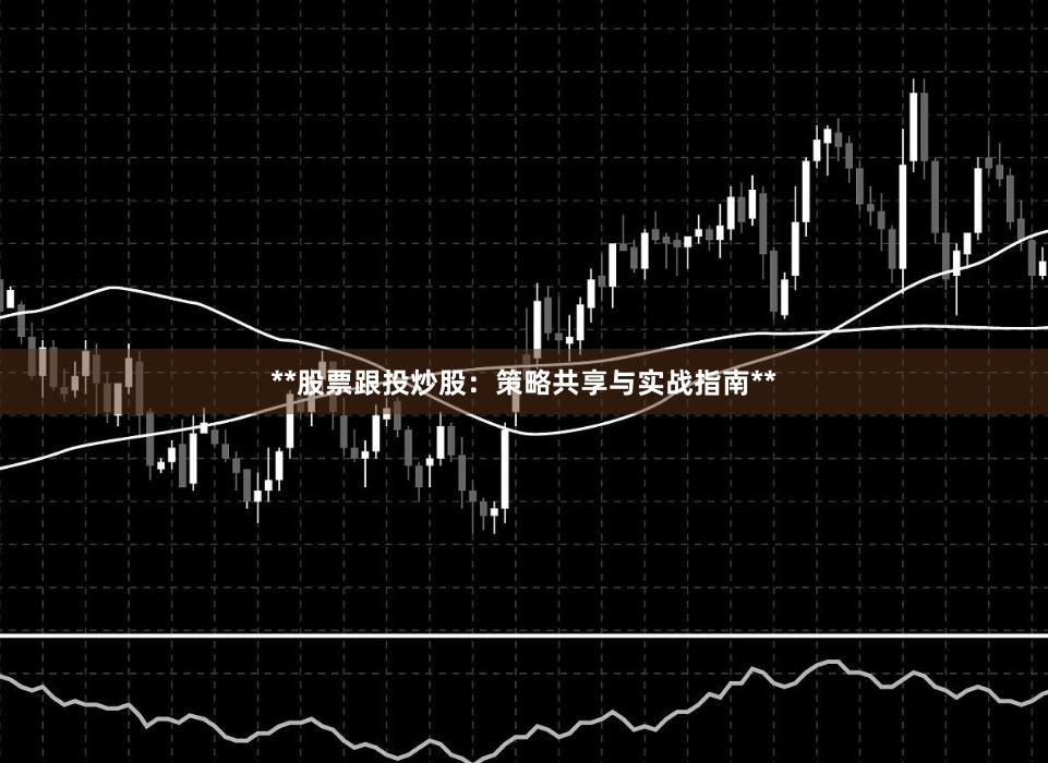 **股票跟投炒股：策略共享与实战指南**