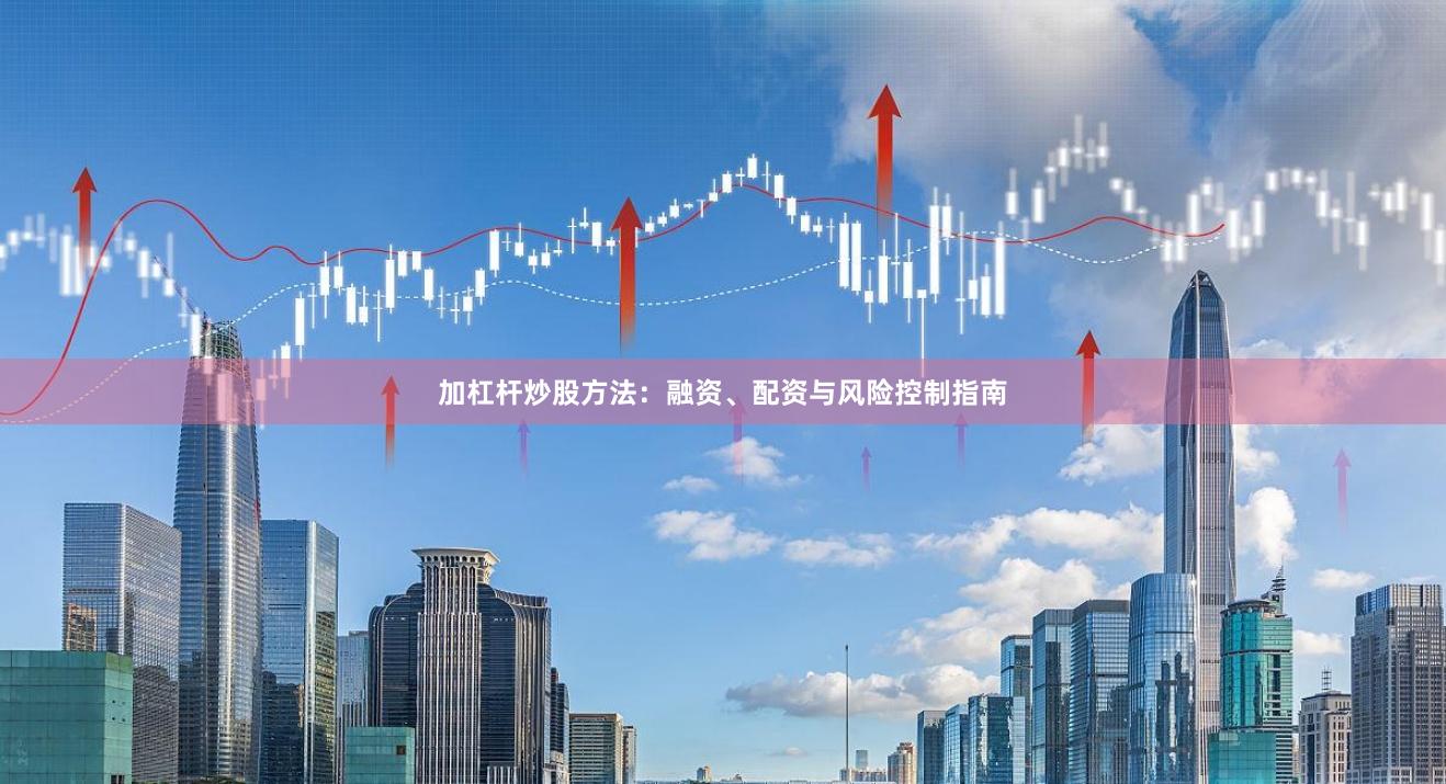 加杠杆炒股方法：融资、配资与风险控制指南