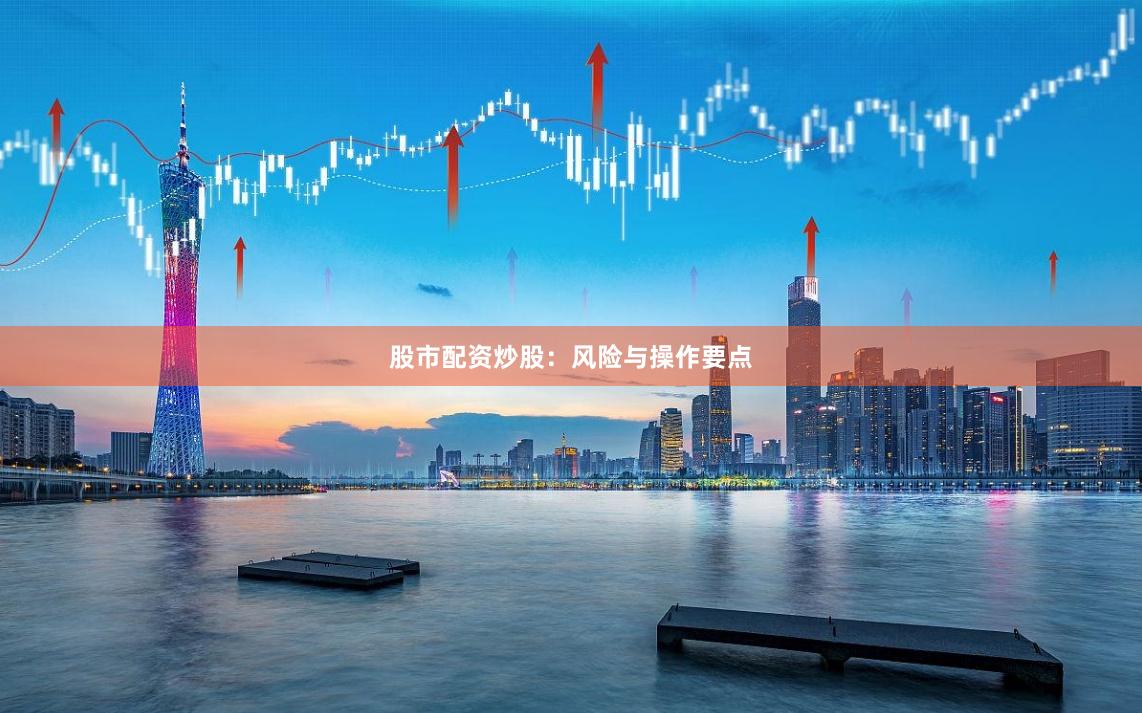 股市配资炒股：风险与操作要点