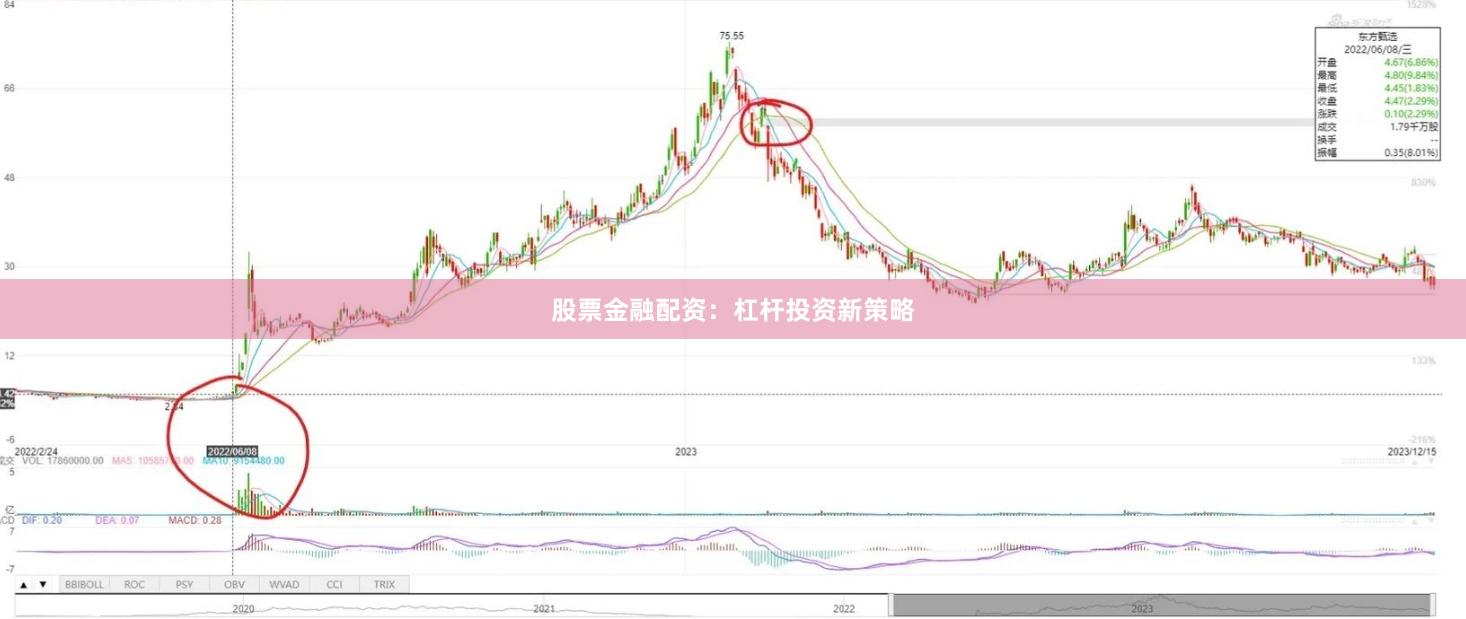 股票金融配资：杠杆投资新策略