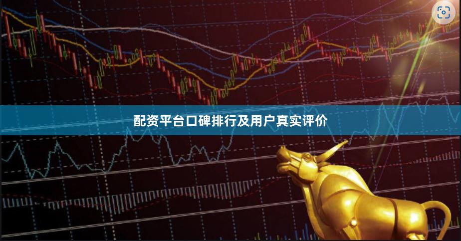 配资平台口碑排行及用户真实评价