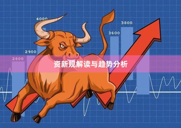 资新规解读与趋势分析