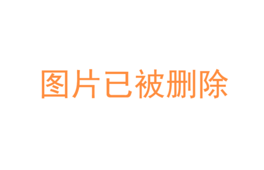 首页 股票书籍  新手从零开始学k线  赞 (0) 股神0 0  生成海报